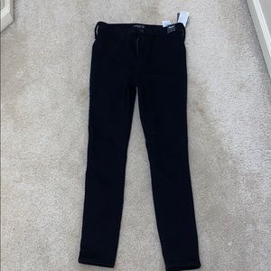 Abercrombie jeans